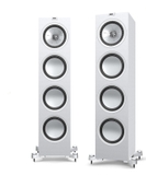 Loa Cột Kef Q950