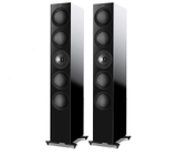 Loa Cột Kef R11