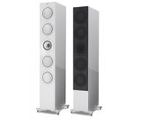 Loa Cột Kef R11