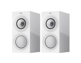 Loa Bookshelf Kef R3