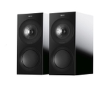 Loa Bookshelf Kef R3