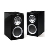 Loa Bookshelf Kef R300