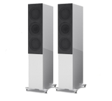 Loa Kef R7