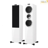 Loa Bookshelf Kef R900