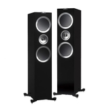 Loa Bookshelf Kef R900