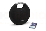 Loa Harman Kardon Onyx Studio 5