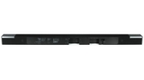 Loa Soundbar Klipsch Cinema 800