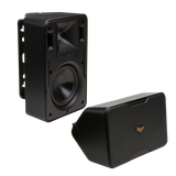 Klipsch CP-6