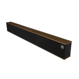 Loa Soundbar Klipsch Heritage Theater Bar