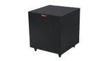 Loa Klipsch R-8SW