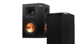 Loa Klipsch RP-250S