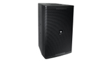 Loa JBL KP6015