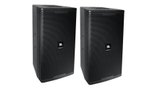 Loa JBL KP6015