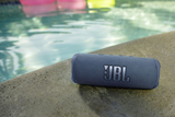 Loa Bluetooth JBL FLIP 6 - Hàng Chính hãng