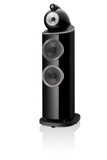 Loa B&W Bowers & Wilkins 803 D4