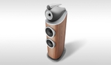 Loa B&W Bowers & Wilkins 803 D4