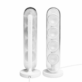 Loa Harman Kardon Soundsticks 4