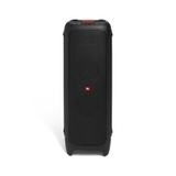 Loa Bluetooth JBL PARTYBOX 1000