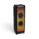 Loa Bluetooth JBL PARTYBOX 1000