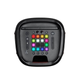 Loa Bluetooth JBL PARTYBOX 1000