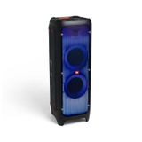 Loa Bluetooth JBL PARTYBOX 1000