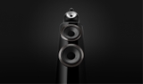 Loa B&W Bowers & Wilkins 801 D4