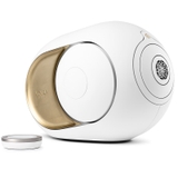 Loa Devialet Phantom I 108DB Opera de Paris