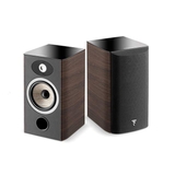 Loa Focal Bookshelf Aria 906