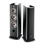 Loa Focal Aria 948