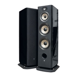 Loa Focal Aria 948