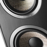 Loa Focal Aria 948