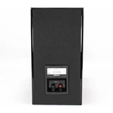 Loa Focal Bookshelf Aria 906