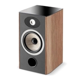 Loa Focal Bookshelf Aria 906