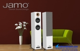 Bộ Loa 5.0 Jamo S807 HCS
