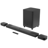 Loa Soundbar JBL Bar 9.1