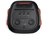 Loa Bluetooth JBL PartyBox 710