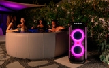 Loa Bluetooth JBL PartyBox 710