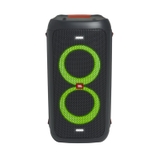 Loa JBL PartyBox 100