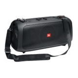 Loa JBL Partybox On The Go