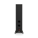 Loa JBL STAGE A180