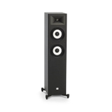 Loa JBL STAGE A180