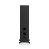 Loa JBL STAGE A190