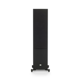 Loa JBL STAGE A190