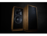 Loa Klipsch Forer III