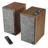 Loa Bluetooth Klipsch The Fives