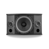 Loa Karaoke CAVS LD710