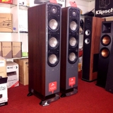 Loa Polk Audio S60