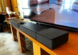 Loa Soundbar Devialet Dione