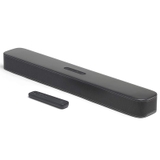 Loa soundbar JBL BAR 2.0