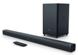 Loa Soundbar JBL BAR 2.1